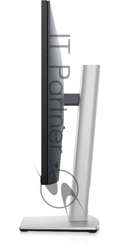 МОНИТОР 27 DELL P2722HE