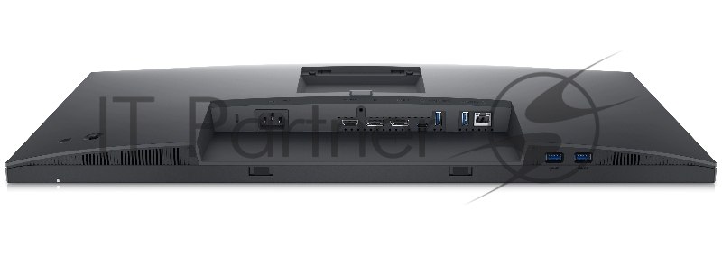 МОНИТОР 27 DELL P2722HE