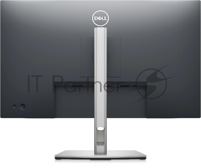 МОНИТОР 27 DELL P2722HE