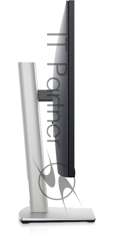 МОНИТОР 27 DELL P2722HE