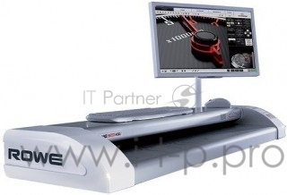 ROWE Scan 450i-44-40 Широкоформатный сканер
