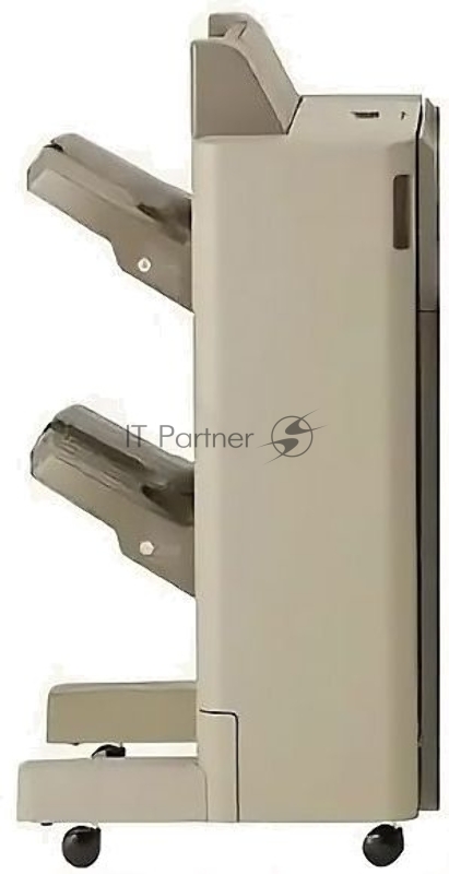 Финишер Canon AC1 для DX 6755i MFP (3235C001)