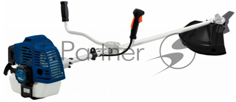 Бензокоса HYUNDAI Z 540