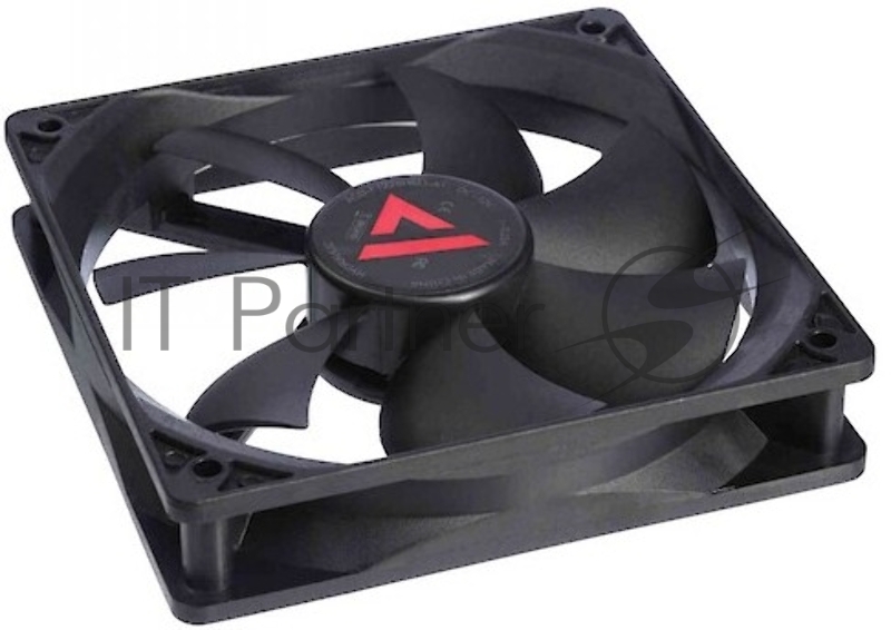 ACD-F1225BM3-A 120mm, ball, 2100rpm, 3pin