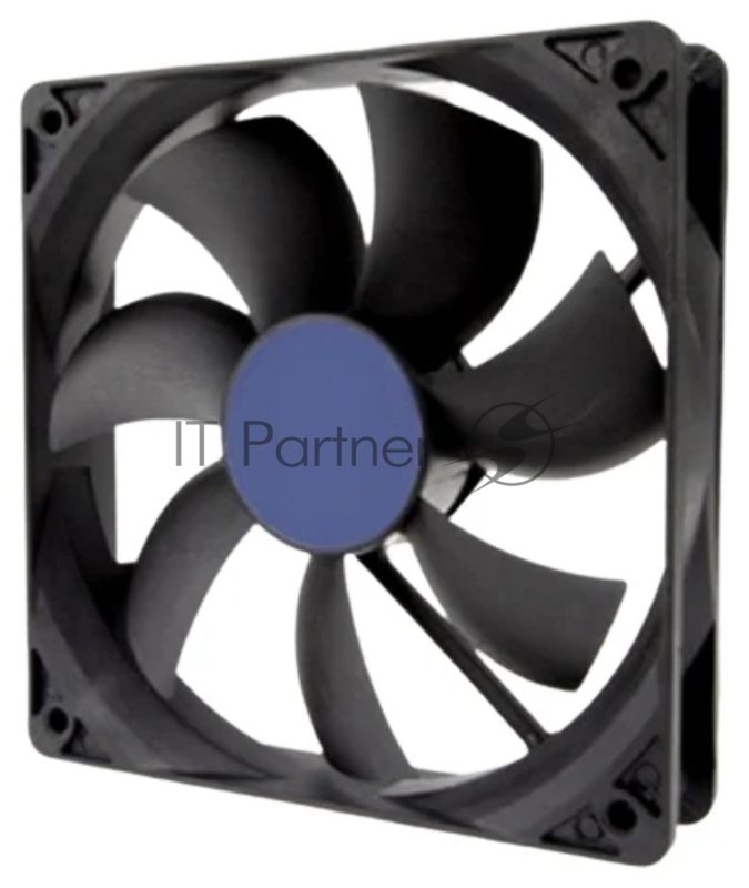 ACD-F1425HL3-A 140mm, 12V-0.14A, hydraulic, 1200rpm, 18.5dB, 45.6CFM, 3pin ,OEM {100} (на замену ACD-F1425SL3-A)