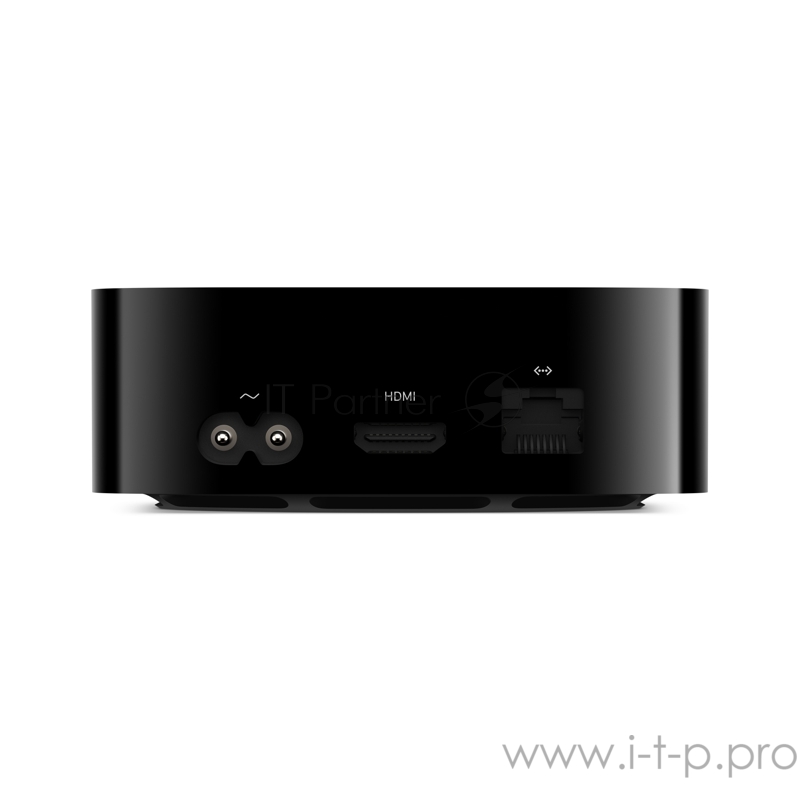 Медиаплеер Apple TV 4K 32Gb