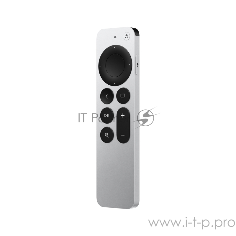 Медиаплеер Apple TV 4K 32Gb