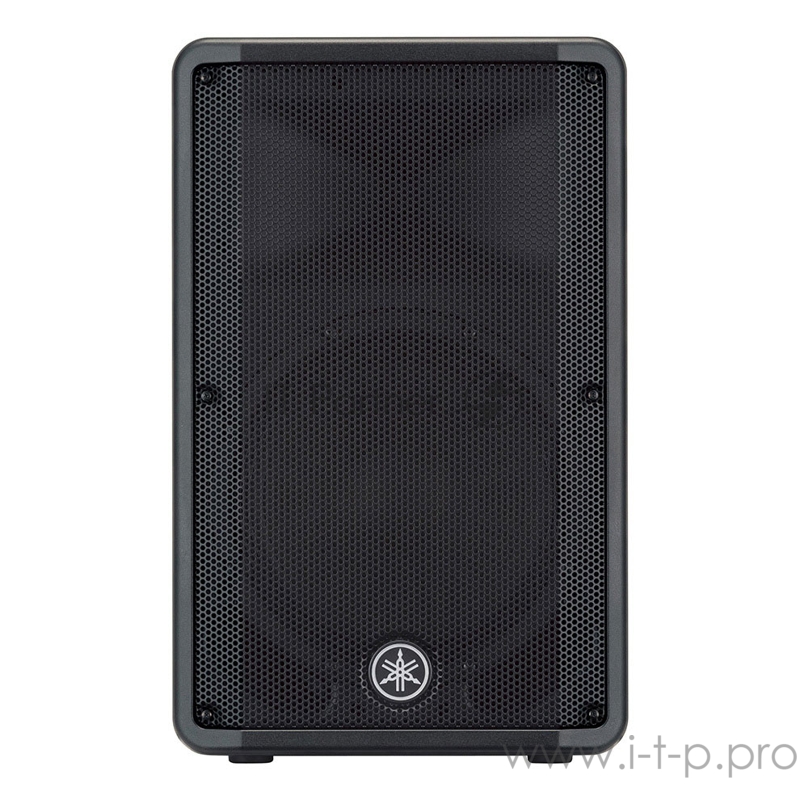 Yamaha DBR12 Акустическая система активная 2-полосная