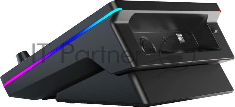 Усилитель для наушников Avermedia NEXUS стацион. (61AX310000AB)