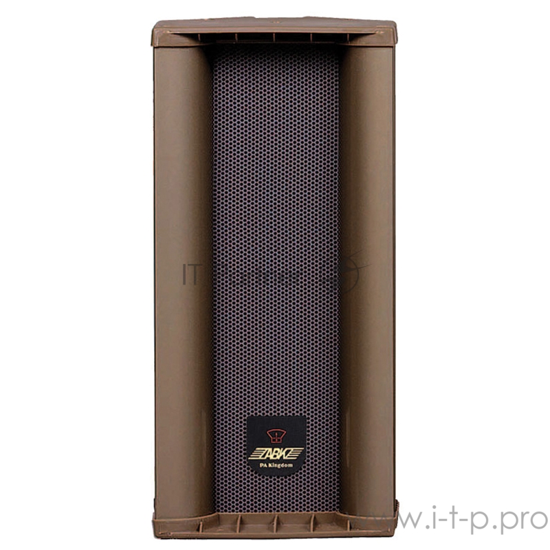 ABK WS-451 Звуковая колонна всепогодная