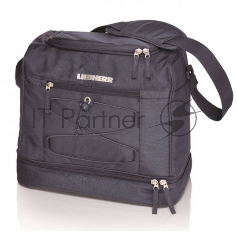 Сумка-холодильник Liebherr