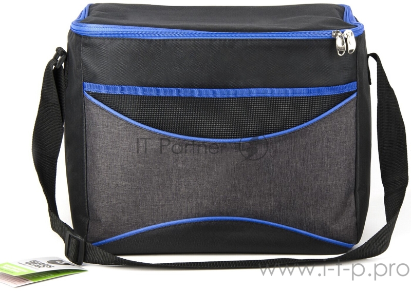 Сумка-термос BAROUGE 32*22*26 18Л BCG-41