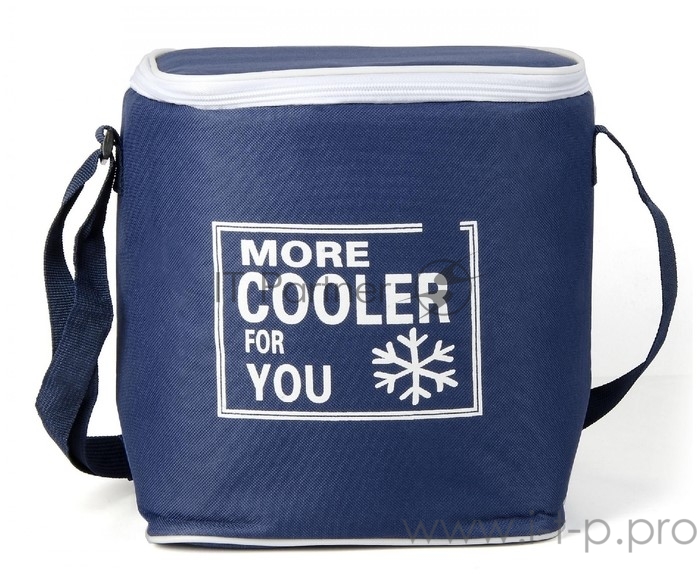 Сумка-термос BAROUGE 32*23*27 20Л BCG-34