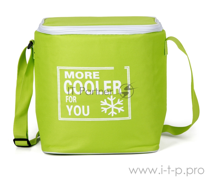 Сумка-термос BAROUGE 28*15*35 15Л BCG-33