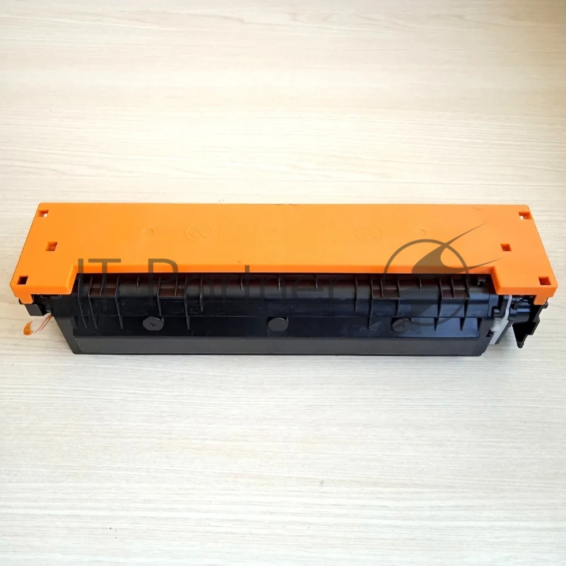 Картридж GP-054H для принтеров Canon i-SENSYS LBP-620/LBP-621/LBP-623/LBP-64 Black 3100 копий GalaPrint