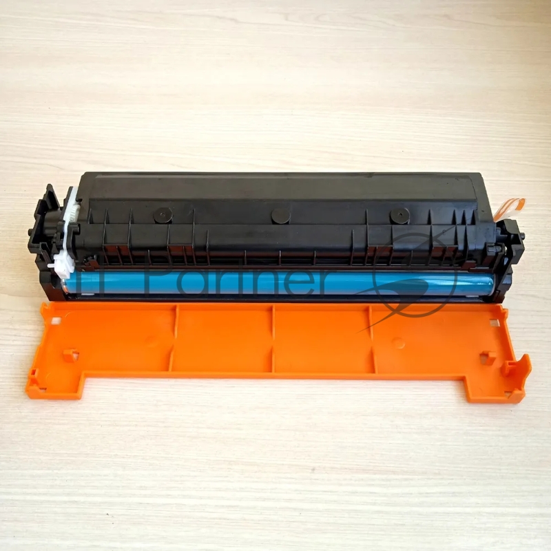 Картридж GP-054H для принтеров Canon i-SENSYS LBP-620/LBP-621/LBP-623/LBP-64 Black 3100 копий GalaPrint