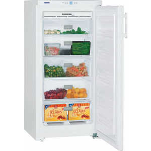 Морозильник Liebherr GN 1923-22