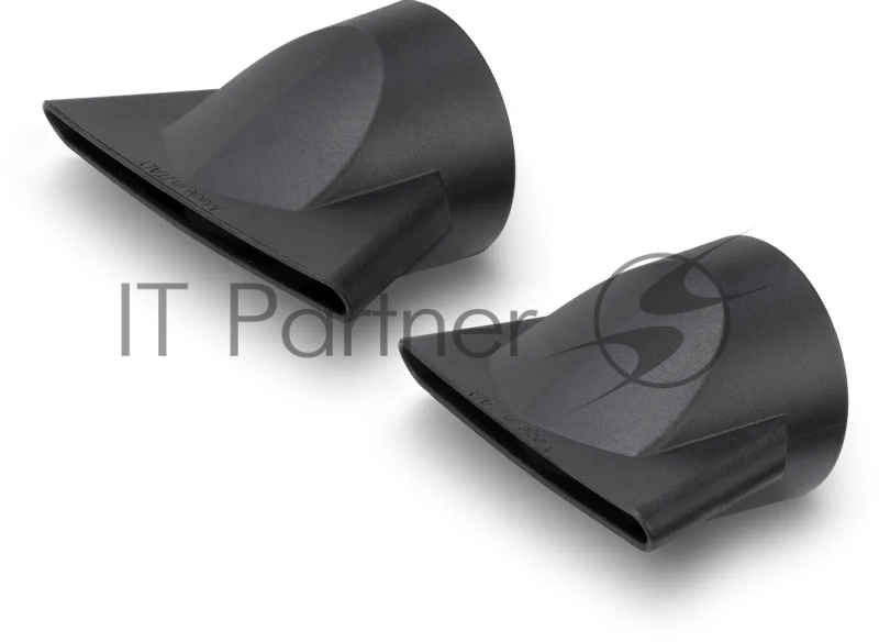 Фен BABYLISS 6715DE