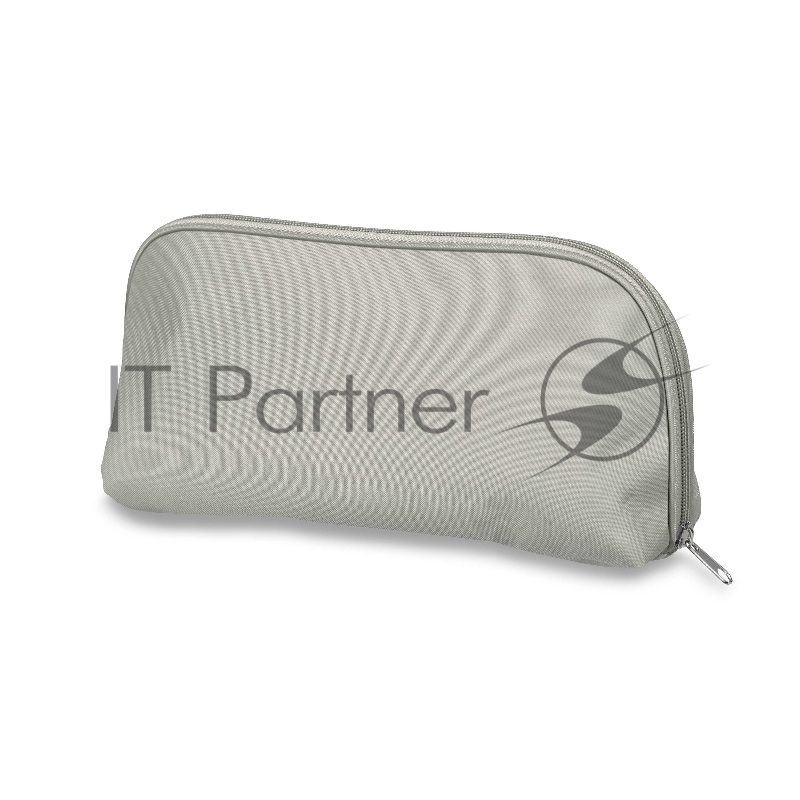 Фен-щетка BABYLISS AS960E