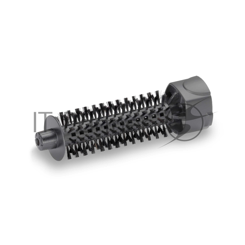 Фен-щетка BABYLISS AS960E