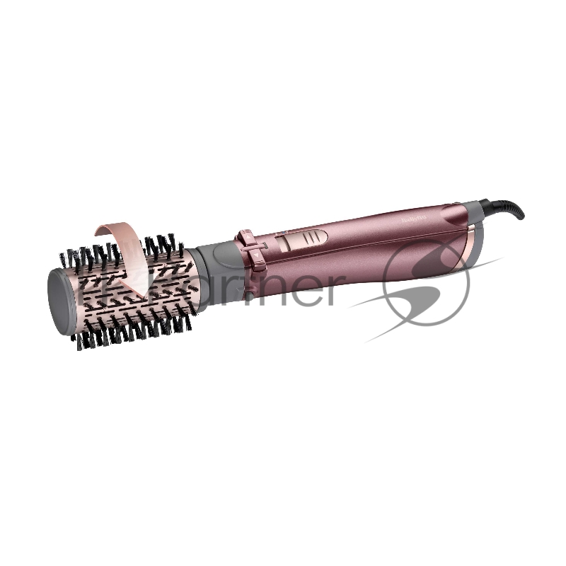 Фен-щетка BABYLISS AS960E