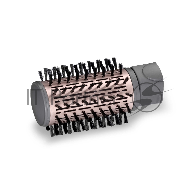 Фен-щетка BABYLISS AS960E