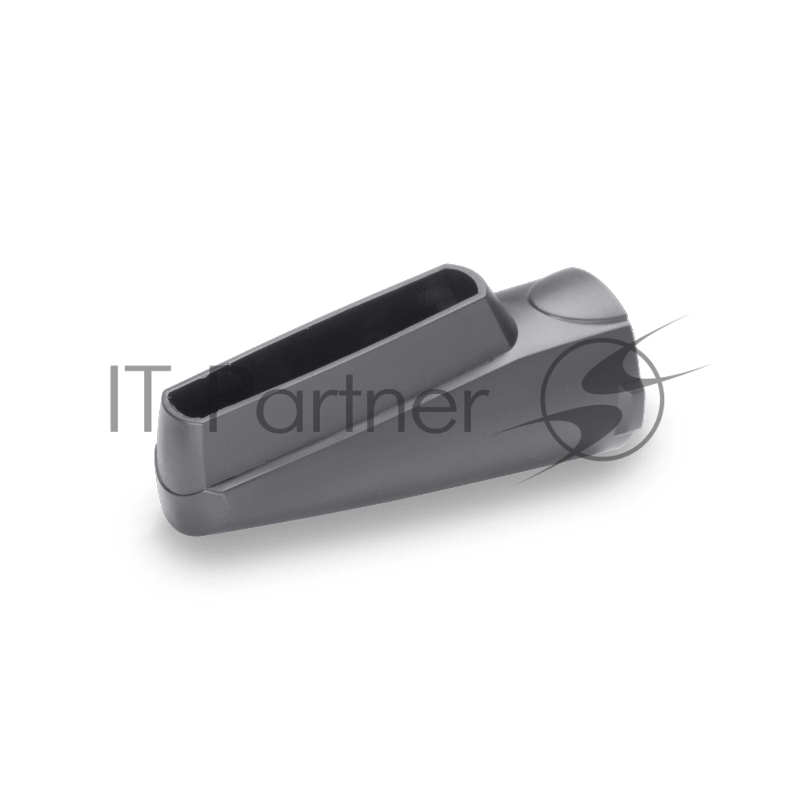 Фен-щетка BABYLISS AS960E