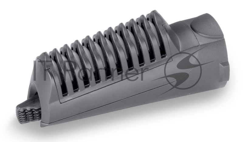 Фен-щетка BABYLISS AS960E