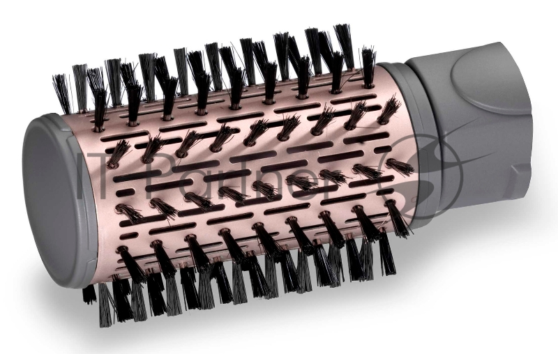 Фен-щетка BABYLISS AS960E