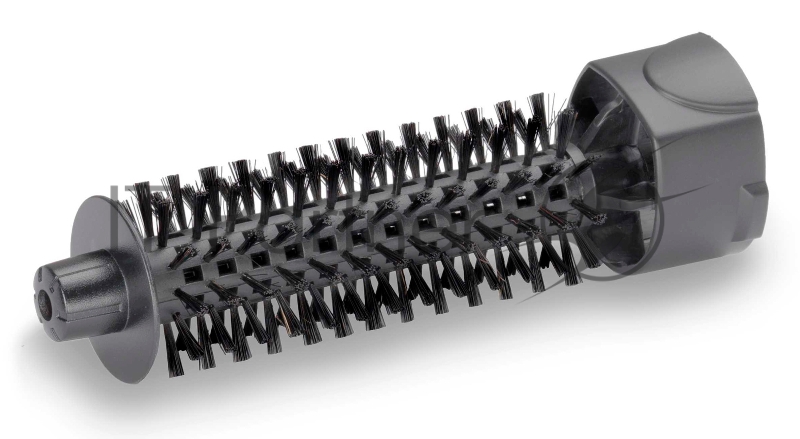 Фен-щетка BABYLISS AS960E