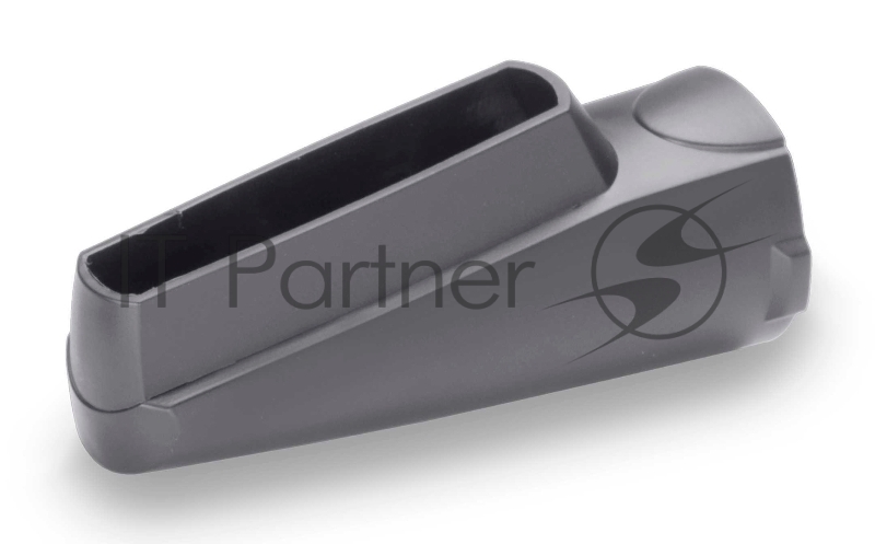 Фен-щетка BABYLISS AS960E