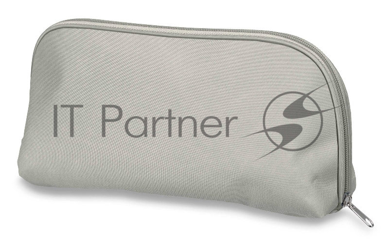 Фен-щетка BABYLISS AS960E