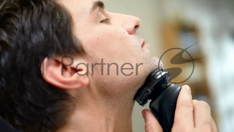 Электробритва PHILIPS S5587/30