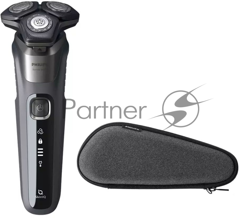 Электробритва PHILIPS S5587/30