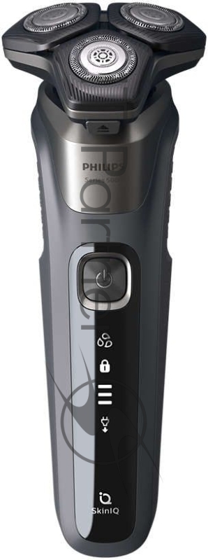 Электробритва PHILIPS S5587/30