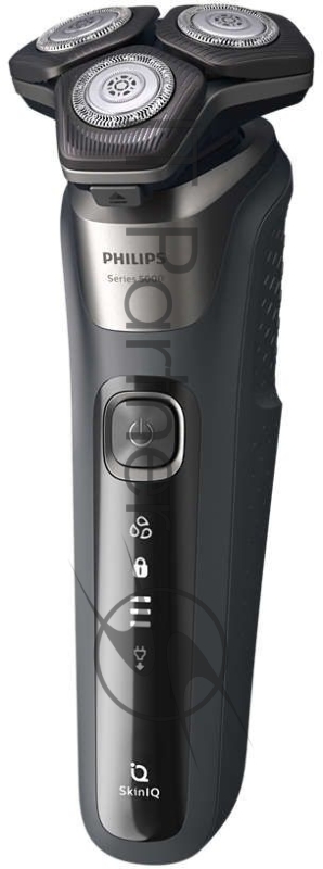 Электробритва PHILIPS S5587/30