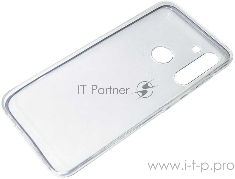 Смартфон HTC Wildfire E3 128Gb 4Gb черный моноблок 3G 4G 2Sim 6.517 720x1600 Android 10.0 13Mpix 802.11 a/b/g/n/ac GPS GSM900/1800 GSM1900 MP3 FM microSD max128Gb