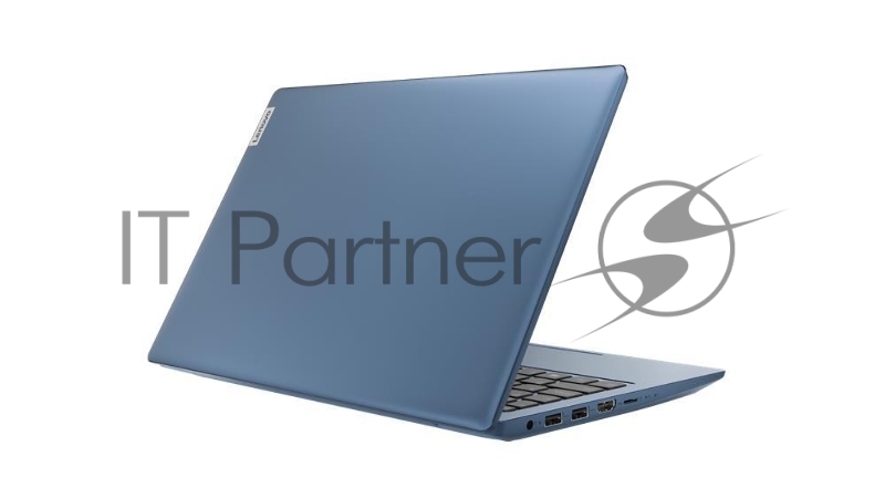Ноутбук IP1-11ADA05 ATH-3050E 11 4/128GB 82GV003WRU LENOVO