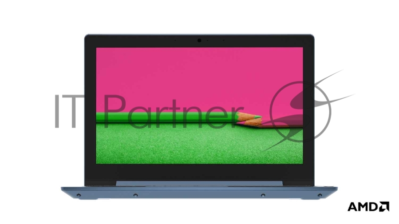 Ноутбук IP1-11ADA05 ATH-3050E 11 4/128GB 82GV003WRU LENOVO