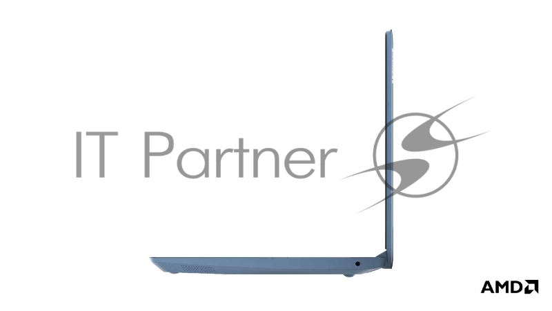 Ноутбук IP1-11ADA05 ATH-3050E 11 4/128GB 82GV003WRU LENOVO