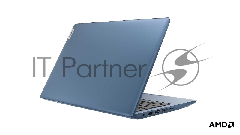 Ноутбук IP1-11ADA05 ATH-3050E 11 4/128GB 82GV003WRU LENOVO