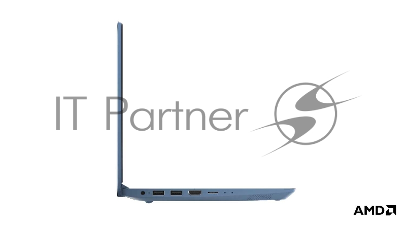 Ноутбук IP1-11ADA05 ATH-3050E 11 4/128GB 82GV003WRU LENOVO