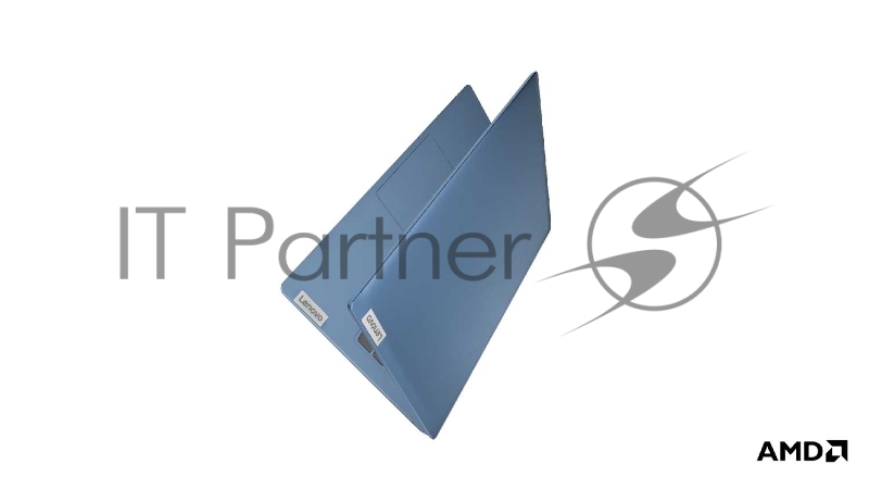 Ноутбук IP1-11ADA05 ATH-3050E 11 4/128GB 82GV003WRU LENOVO