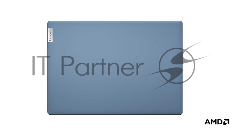 Ноутбук IP1-11ADA05 ATH-3050E 11 4/128GB 82GV003WRU LENOVO