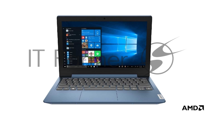 Ноутбук IP1-11ADA05 ATH-3050E 11 4/128GB 82GV003WRU LENOVO
