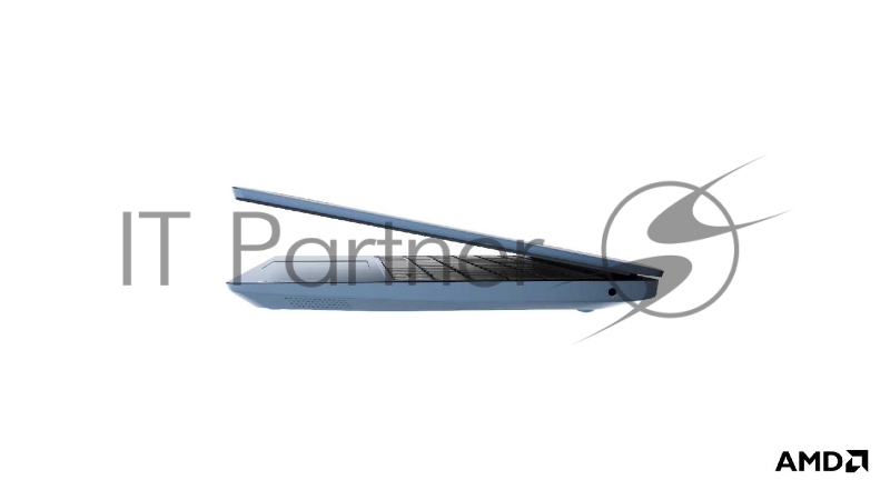 Ноутбук IP1-11ADA05 ATH-3050E 11 4/128GB 82GV003WRU LENOVO