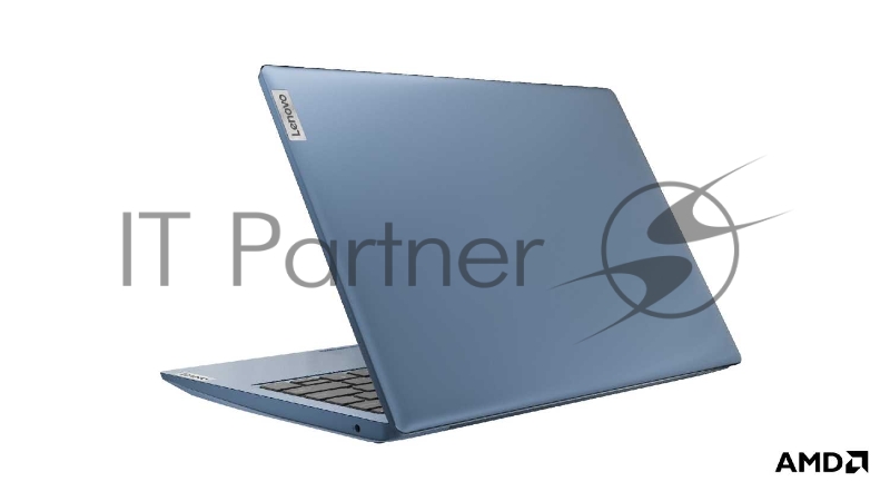 Ноутбук IP1-11ADA05 ATH-3050E 11 4/128GB 82GV003WRU LENOVO
