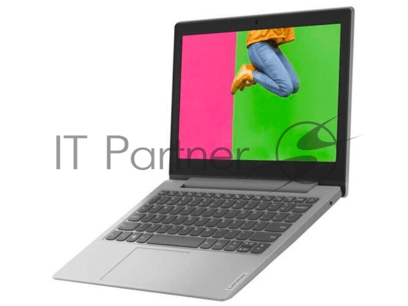 Ноутбук IP1-11ADA05 ATH-3050E 11 4/128GB W10 82GV003VRU LENOVO