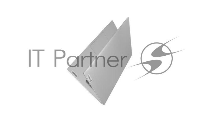 Ноутбук IP1-11ADA05 ATH-3050E 11 4/128GB W10 82GV003VRU LENOVO