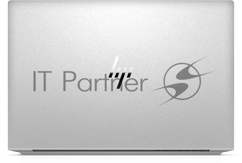 Ноутбук HP EliteBook 830 G8 Core i7-1165G7 2.8GHz,13.3 FHD (1920x1080) IPS 400cd IR AG,16Gb DDR4-3200MHz(1),512Gb SSD NVMe,Al Case,53Wh,FPS,Kbd Backlit+SR,1.24kg,Silver,3yw,W